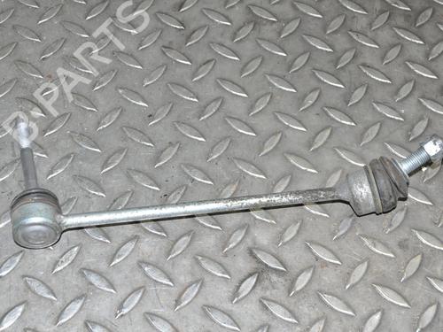 Used Other Other MERCEDES-BENZ S-CLASS Coupe (C217) S 500 (217.382) (455 hp) 33370146 33370146