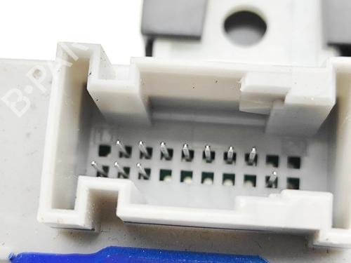 Electronic module MERCEDES-BENZ GLB (X247) GLB 220 d 4-matic (247.615) | BP36952563M83 - Image 6