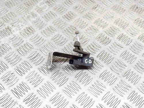 Elektronisk sensor TESLA MODEL S (5YJS) 75 (320 hp) 14631849