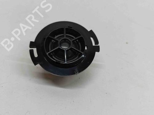 Speaker AUDI A6 C7 Avant (4G5, 4GD) 2.0 TDI | BP28028600E2