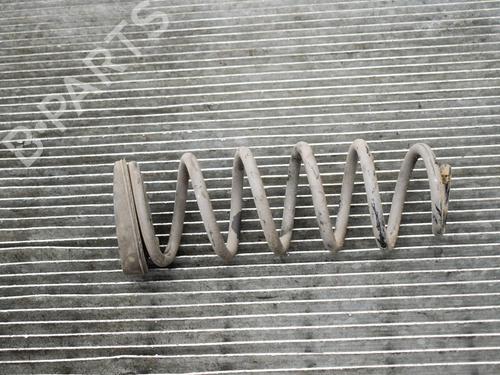 Støddæmperfjeder DACIA SANDERO II 1.2 | BP14668152C152 