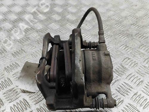 Left front brake caliper MERCEDES-BENZ CLA Coupe (C117) CLA 200 CDI / d (117.308) | BP29458576M105 