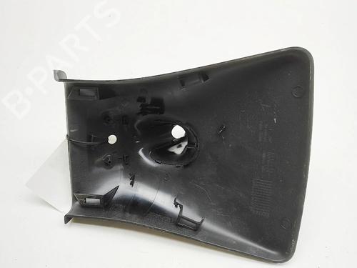 Andre TESLA MODEL Y (5YJY) Long Range All-wheel Drive | BP39073226O1 - Image 5