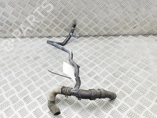 Pipe VW PASSAT B8 Variant (3G5, CB5) 2.0 TDI | BP39205677M125 - Image 2