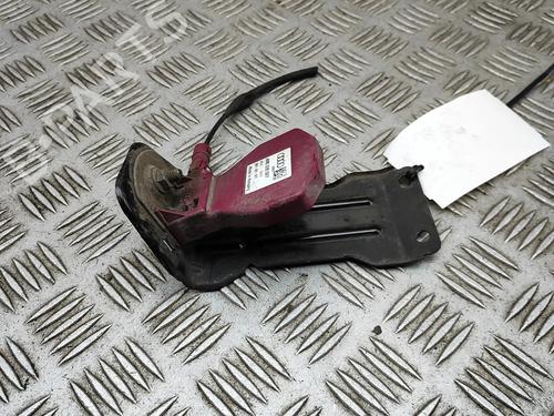 Antenne/Base Antenne/Base 38059073 38059073