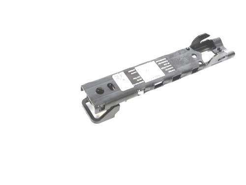 Other AUDI Q7 (4MB, 4MG, 4MQ) 3.0 TDI e-tron quattro | BP33396324O1 - Image 4