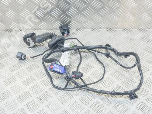 Used Wiring harness Wiring harness MASERATI GHIBLI III (M157) 3.0 S Q4 (409 hp) 14623448 14623448