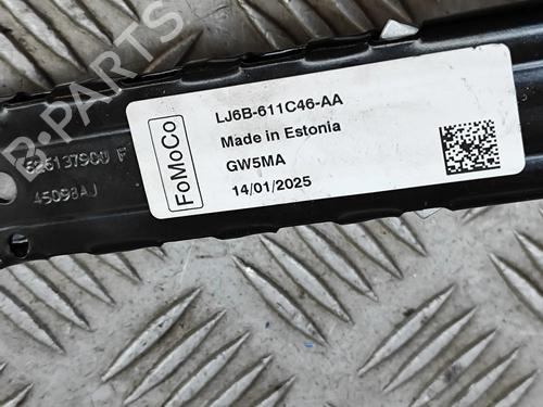 Other FORD KUGA III (DFK) 2.5 Duratec PHEV | BP28563497O1 