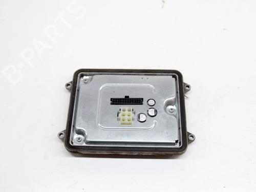 Elektronisk modul TESLA MODEL S (5YJS) 75 (320 hp) 8895261