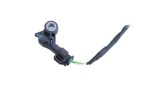 Electronic sensor VOLVO XC40 (536) D3 AWD | BP33366055M84 - Image 2