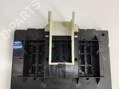 Electronic module VW PASSAT B8 (3G2, CB2) 1.4 GTE Hybrid | BP25217700M83  - Image 6