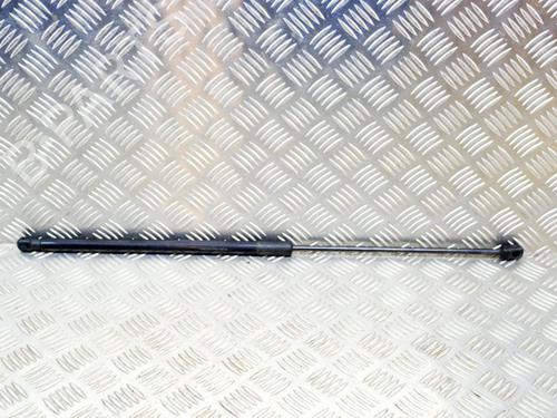 Hood lift support VW TOUAREG (7P5, 7P6) 3.0 V6 TDI | BP14621244C139 