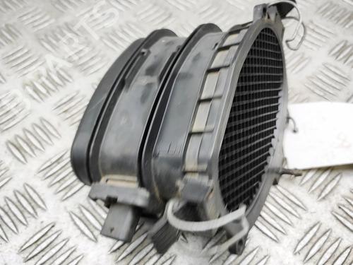 Mass air flow sensor MERCEDES-BENZ E-CLASS Coupe (C238) E 220 d (238.314) | BP36782929M95 - Image 3