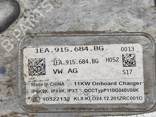 Inverter/Converter VW ID.4 (E21) Pro | BP27780149M119 