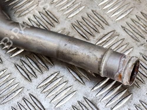 Used Pipe Pipe MERCEDES-BENZ CLA Coupe (C117) CLA 180 (117.342) (122 hp) 14668476 14668476