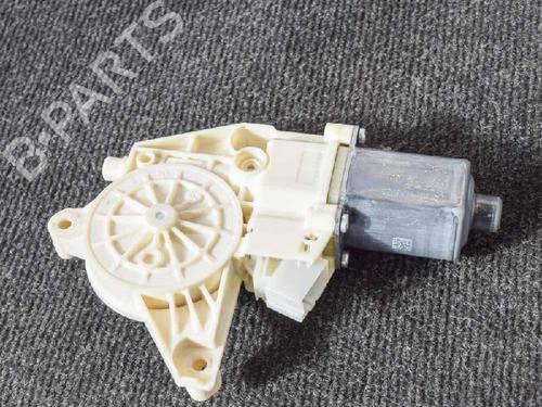 Used Right front window motor MERCEDES-BENZ E-CLASS T-Model (S212) E 220 CDI (212.202) (163 hp) 6751256