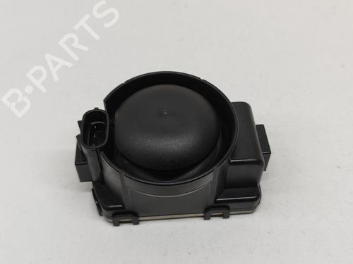 Used Electronic module TOYOTA AVENSIS Saloon (_T27_) 1.6 D4-D (WWT270_) (112 hp) 21078203