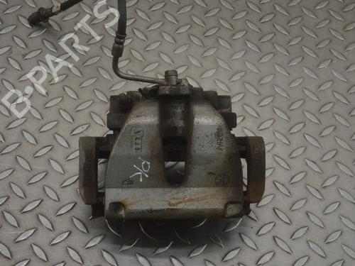 BP30248590M105 main image