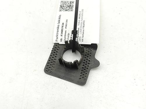 Support TESLA MODEL X (5YJX) P100D AWD | BP33661817C155 - Image 2