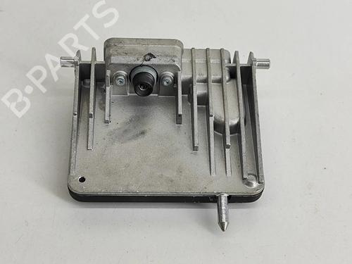 Used Camera MERCEDES-BENZ E-CLASS Coupe (C238) E 220 d (238.314) (194 hp) 18878248