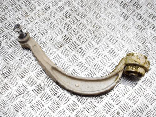 Left front suspension arm AUDI Q5 (8RB) 2.0 TDI quattro | BP8626320M12 