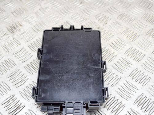 BP8895289E1 | Fuse box TESLA MODEL S (5YJS) 75 BP8895289E1