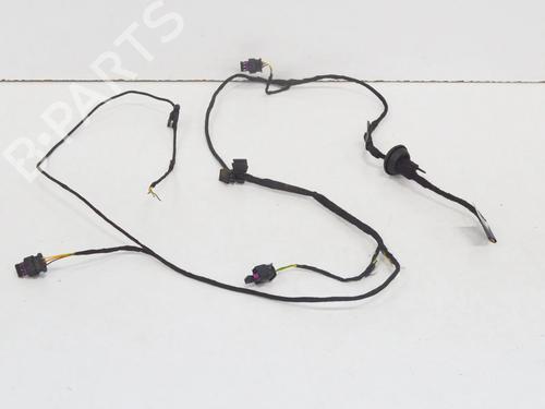 BP14608010M83 main image