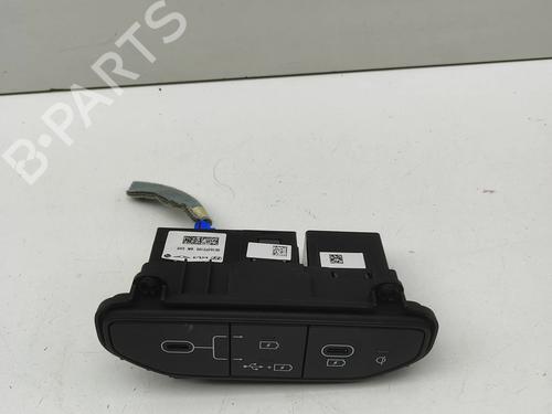 BP32025606M83 main image