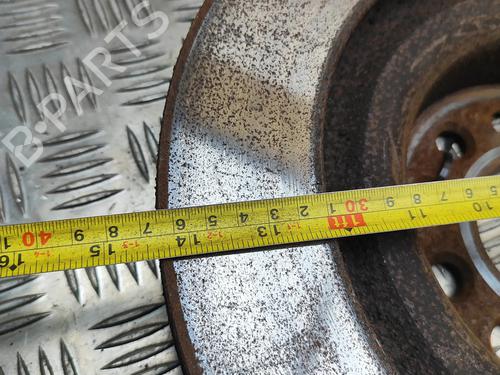 Andre TESLA MODEL S (5YJS) P100D AWD | BP28302622O1 