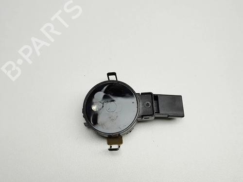 Used Electronic sensor Electronic sensor OPEL MOKKA 1.2 (76) (136 hp) 36458407 36458407