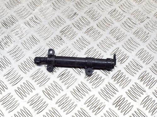 Lygtevasker LAND ROVER RANGE ROVER EVOQUE (L538) 2.0 D 4x4 (150 hp) 14632811