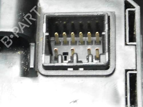 Steering column stalk HONDA CIVIC VIII Hatchback (FN, FK) 1.8 (FN1, FK2) | BP6720001I23