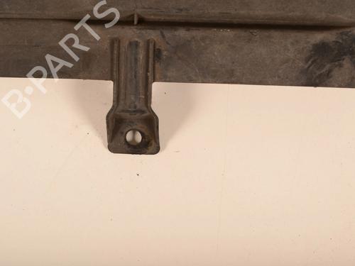 Underbody protection FORD FOCUS III 1.0 EcoBoost | BP30227607M92