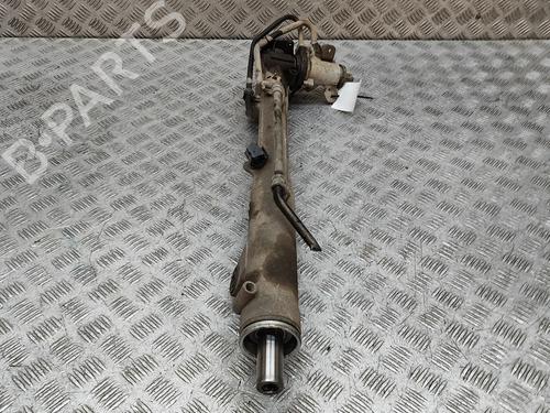 Steering rack VW AMAROK (2HA, 2HB, S1B, S6B, S7A, S7B, AGD) 2.0 BiTDI 4motion | BP30301502M22