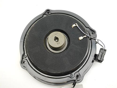 Luidspreker Luidspreker PORSCHE BOXSTER (987) S 3.2 (280 hp) 36458619 36458619
