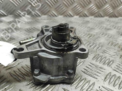 Vacuum pump MAZDA 6 Saloon (GJ, GL) 2.2 D (GJ2FP, GJ1021, GJ1022, GL1021) | BP26975126M80 