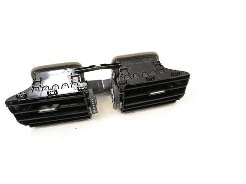 Used Air vent BMW X2 (F39) xDrive 20 d (163 hp) 30208508