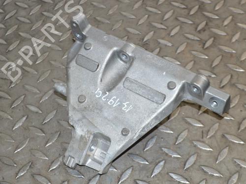 Used Support MERCEDES-BENZ SPRINTER 3-t Platform/Chassis (B906) 219 CDI / BlueTEC (906.111, 906.113, 906.211, 906.213) (190 hp) 30220015