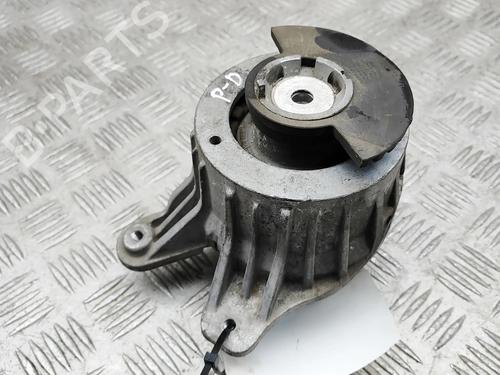 Engine mount MERCEDES-BENZ E-CLASS Coupe (C238) E 220 d (238.314) | BP36782858M89 - Image 5