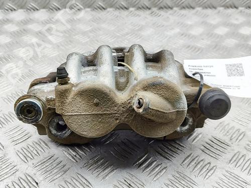 Left front brake caliper PEUGEOT BOXER Van 2.0 BlueHDi 130 | BP36068068M105 - Image 4