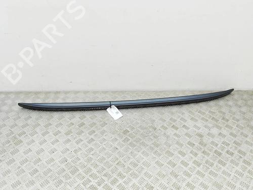 Dachreling für Dachreling HYUNDAI KONA (OS, OSE, OSI) EV (136 hp) 34560104 34560104