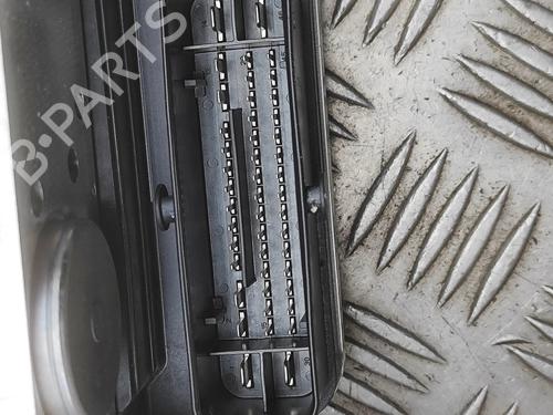 Servo brake LAND ROVER RANGE ROVER EVOQUE (L551) 2.0 D200 4x4 | BP34442990M42 - Image 8