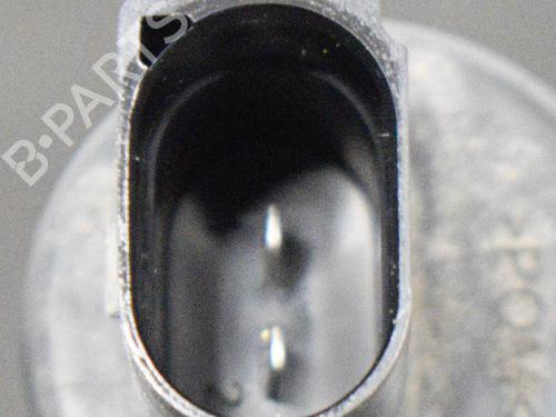 Sprinklervæskepumpe OPEL MOKKA / MOKKA X (J13) 1.4 (_76) | BP14611642E24 