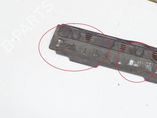 Andre TESLA MODEL S (5YJS) 75 | BP10398687O1 