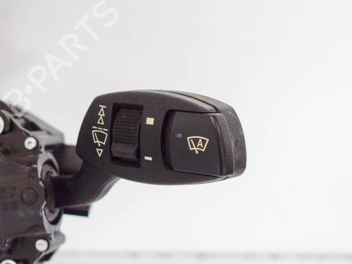 Steering column stalk BMW 5 (E60) 520 d | BP6743998I23 