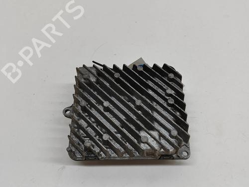 Used Electronic module AUDI A5 Sportback (F5A, F5F) 35 TDI (163 hp) 28194816