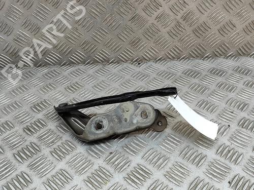 Hinge/Door check strap SKODA OCTAVIA III Combi (5E5, 5E6) 1.8 TSI 4x4 | BP17226172C146 