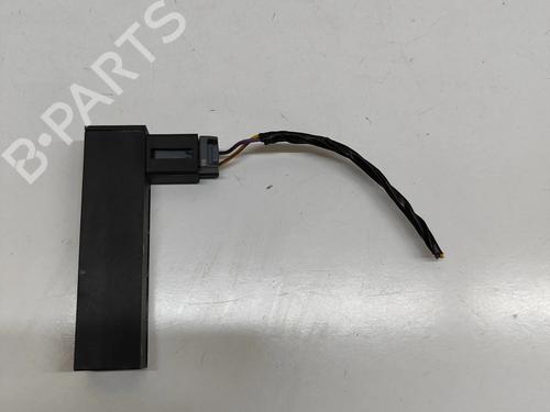 Electronic module VOLVO XC60 II (246) D4 | BP29128427M83 - Image 4