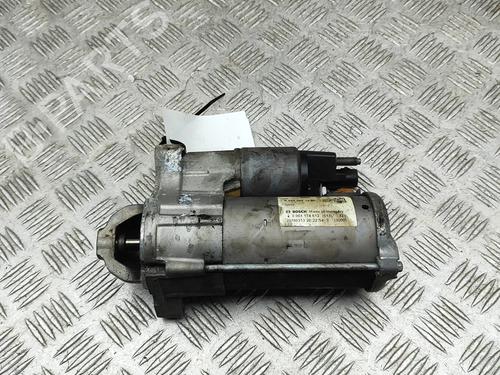Used Starter Starter 36961112 36961112