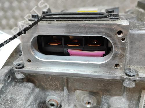 Engine HYUNDAI IONIQ 6 (CE) EV All-wheel Drive | BP33961810M1  - Image 10